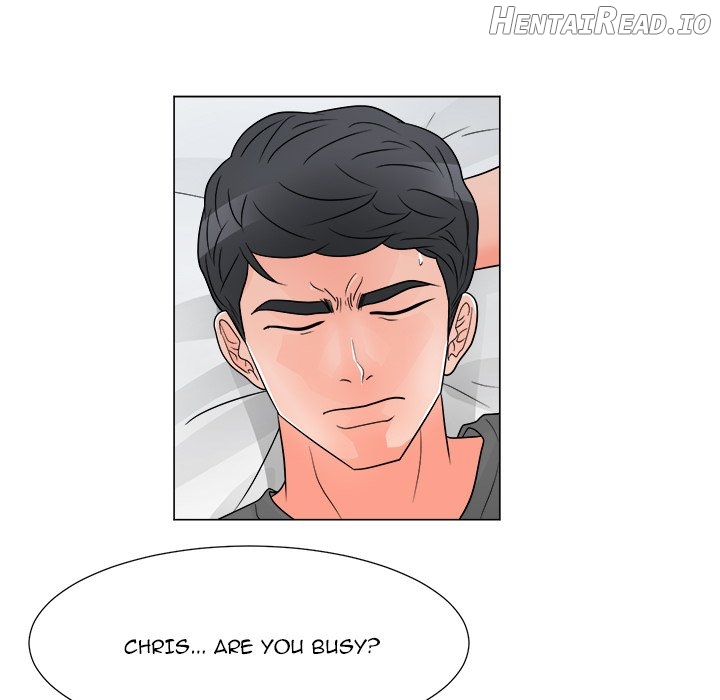 Family Business Chapter 40 - page 44