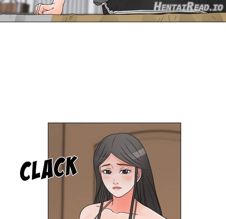 Family Business Chapter 40 - page 46