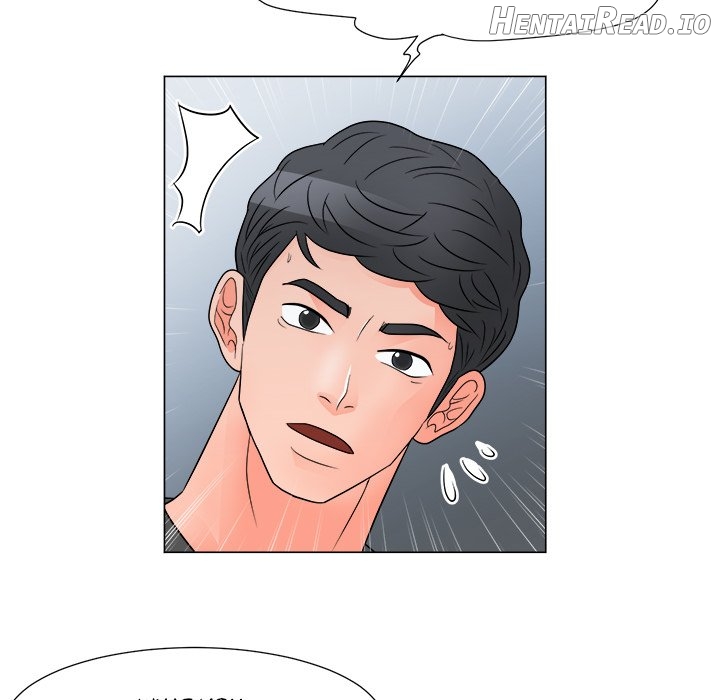 Family Business Chapter 40 - page 48