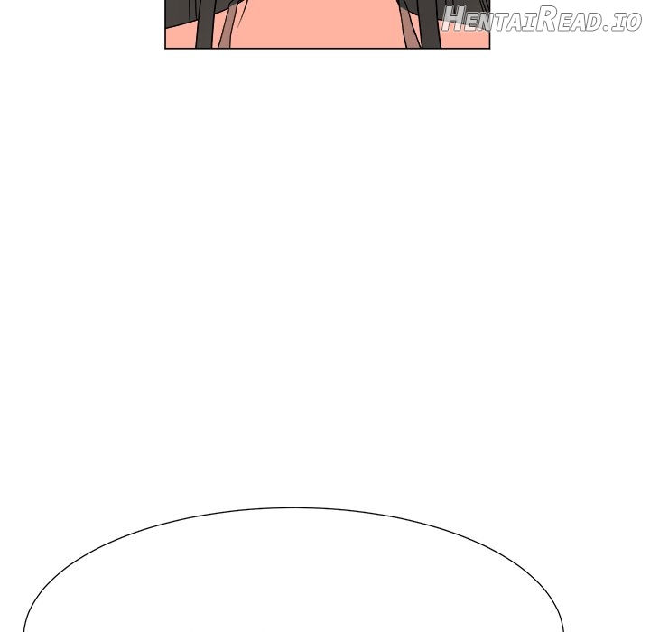 Family Business Chapter 40 - page 52