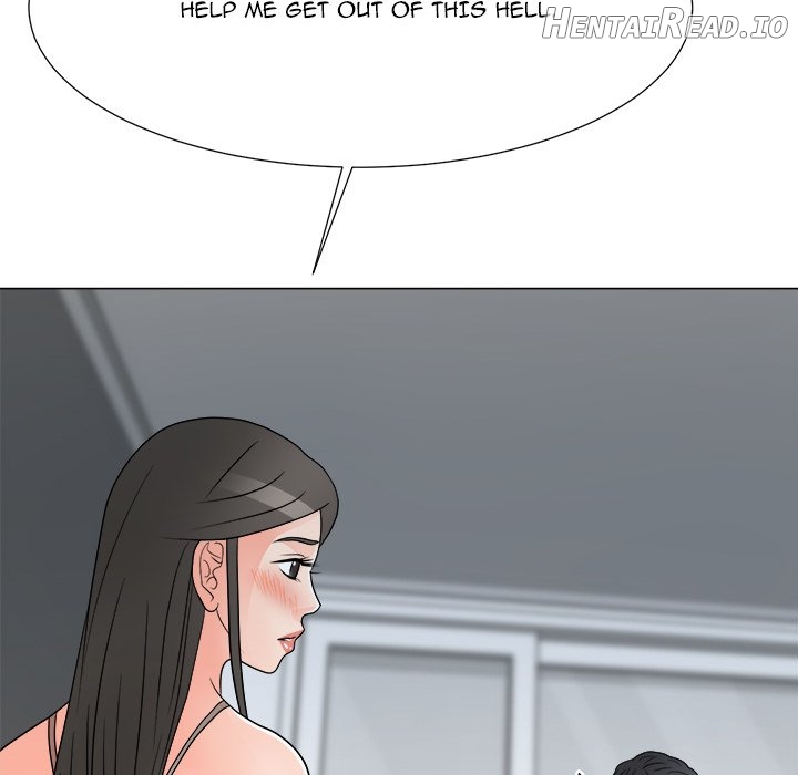 Family Business Chapter 40 - page 53