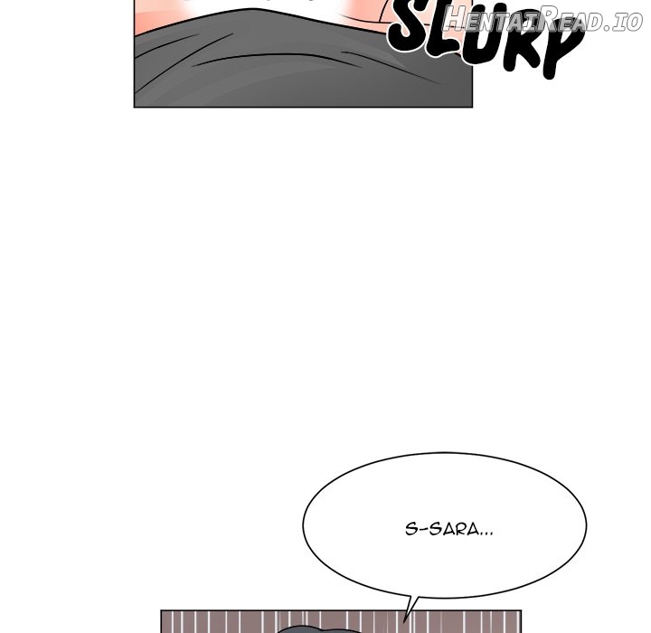 Family Business Chapter 40 - page 65