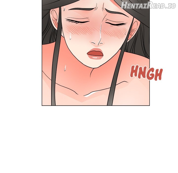 Family Business Chapter 40 - page 75