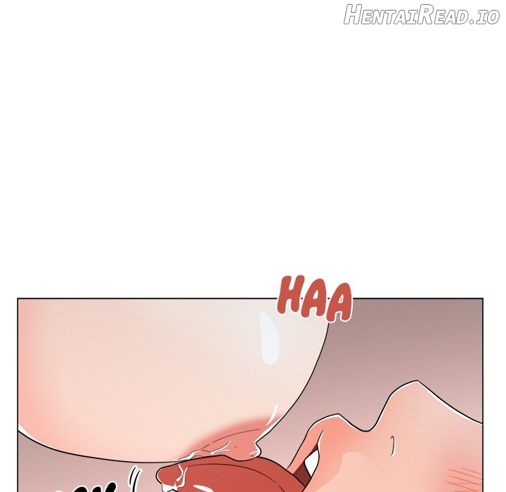 Family Business Chapter 40 - page 76