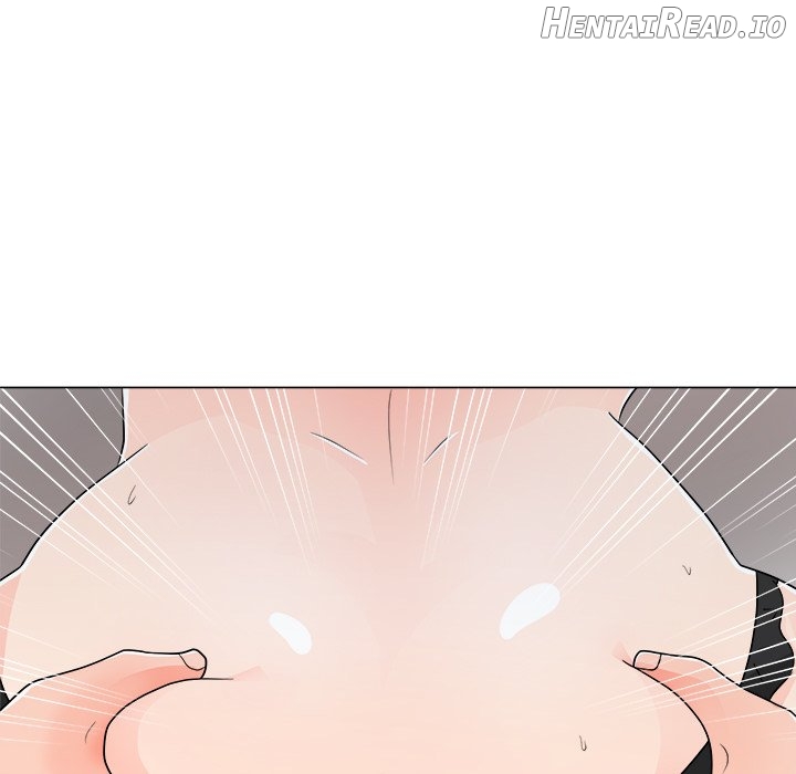 Family Business Chapter 40 - page 80