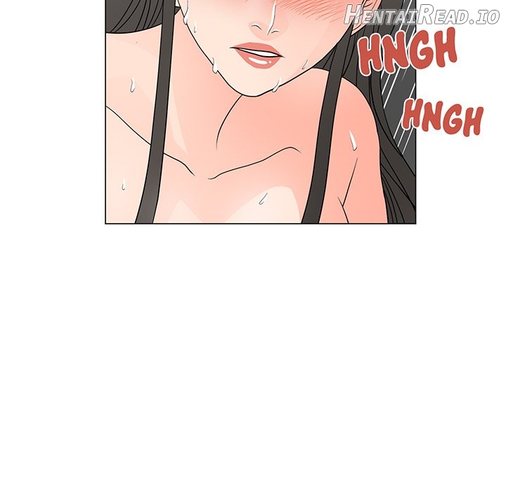Family Business Chapter 40 - page 9