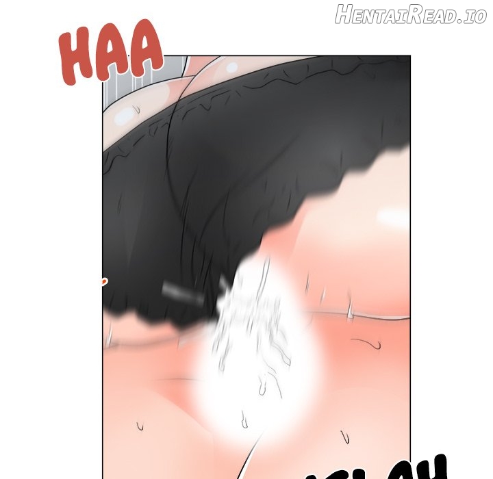 Family Business Chapter 40 - page 95