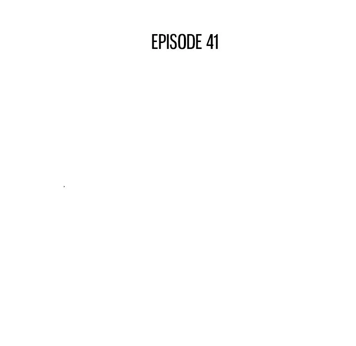 Family Business Chapter 41 - page 12