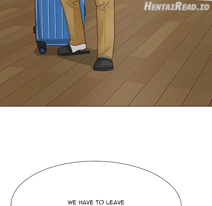 Family Business Chapter 41 - page 32