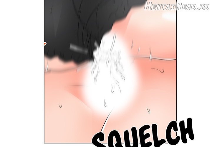 Family Business Chapter 41 - page 4