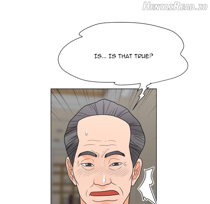Family Business Chapter 41 - page 45