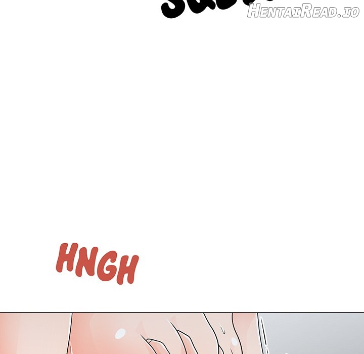 Family Business Chapter 41 - page 5