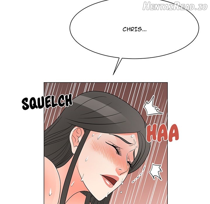 Family Business Chapter 41 - page 7