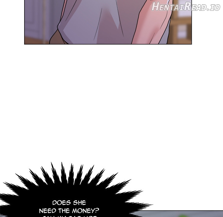Family Business Chapter 1 - page 104