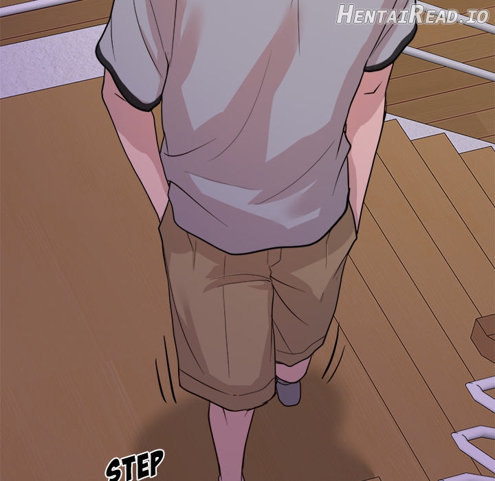 Family Business Chapter 1 - page 106
