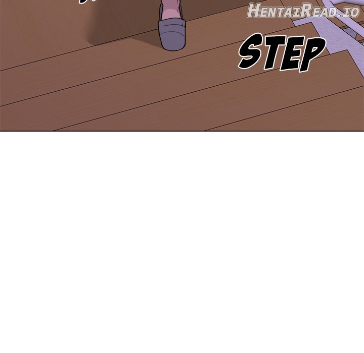 Family Business Chapter 1 - page 107