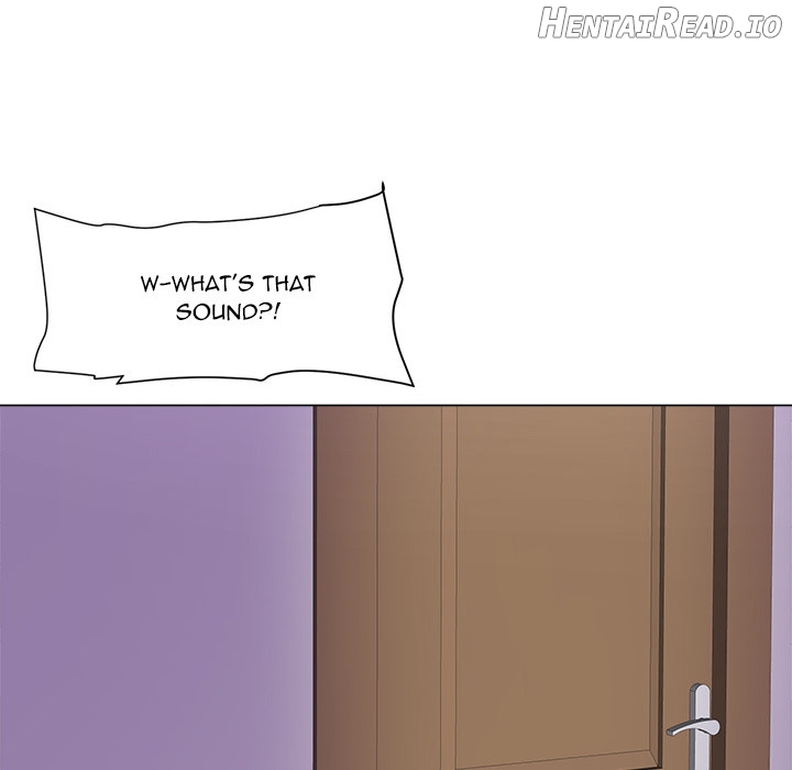Family Business Chapter 1 - page 114