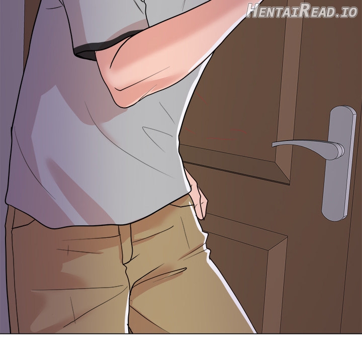 Family Business Chapter 1 - page 117
