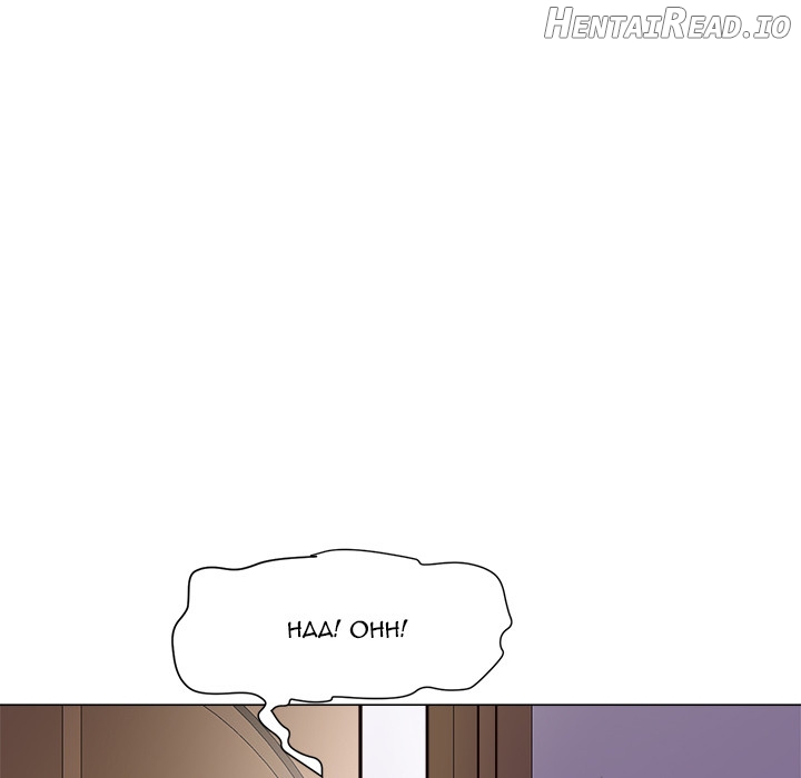 Family Business Chapter 1 - page 118