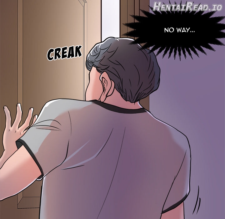 Family Business Chapter 1 - page 119