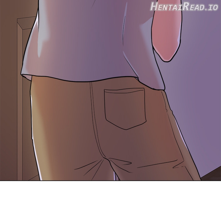 Family Business Chapter 1 - page 120