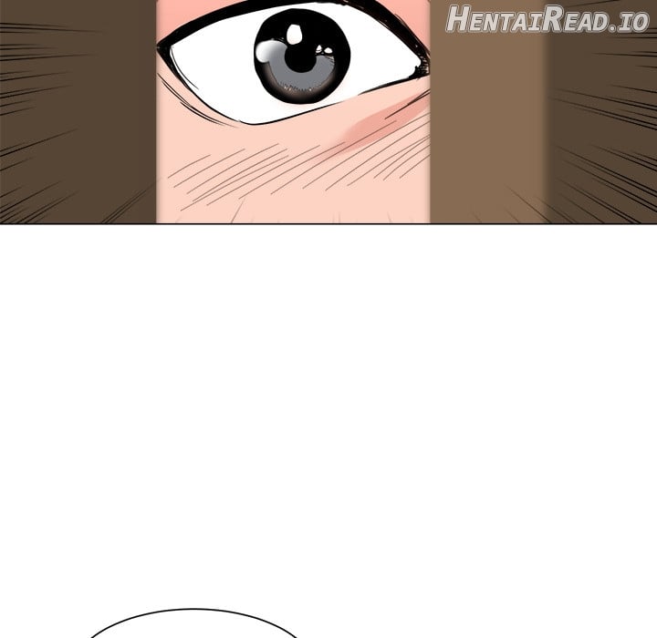 Family Business Chapter 1 - page 122