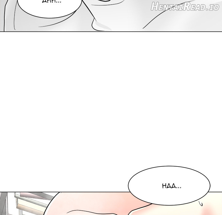 Family Business Chapter 1 - page 125