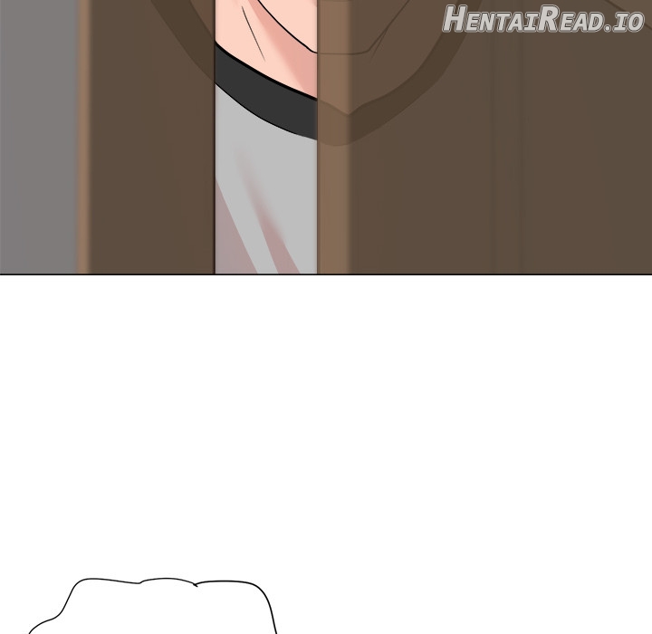 Family Business Chapter 1 - page 130