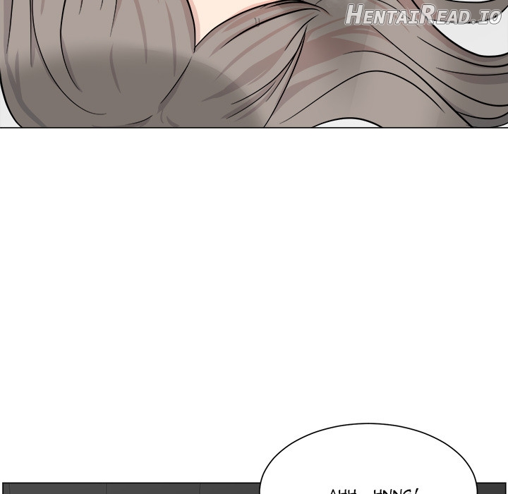 Family Business Chapter 1 - page 132