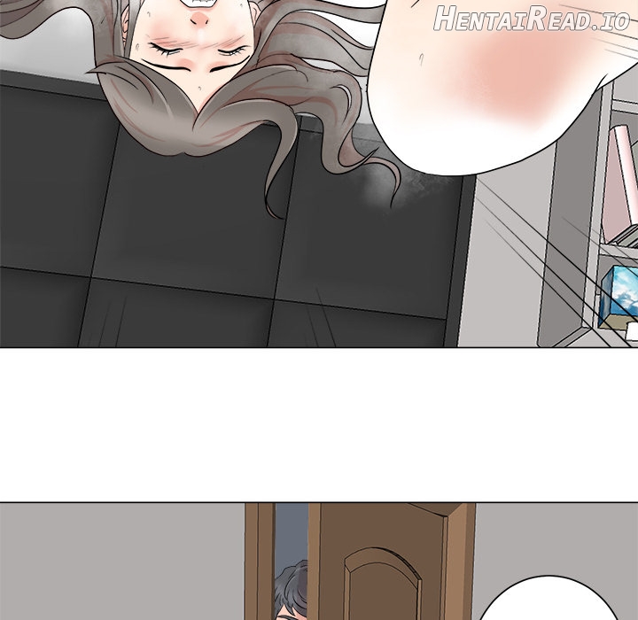 Family Business Chapter 1 - page 139