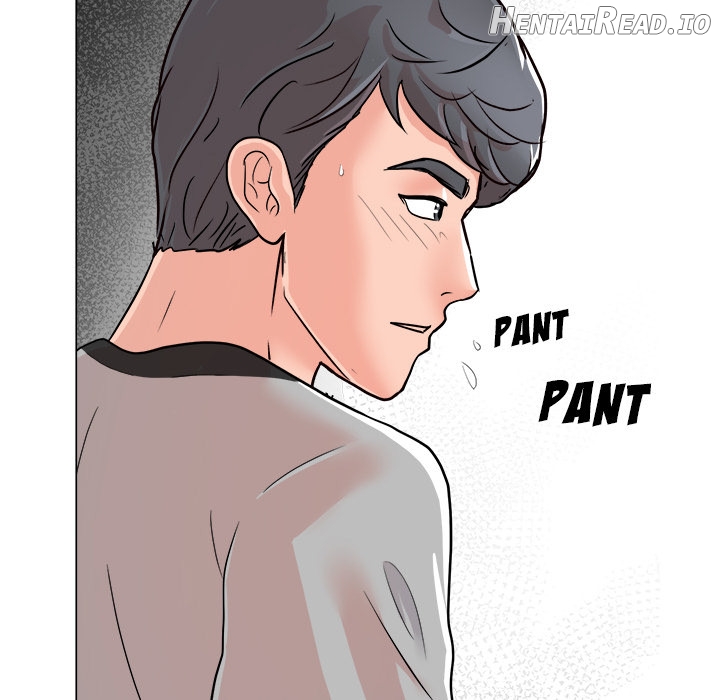 Family Business Chapter 1 - page 142