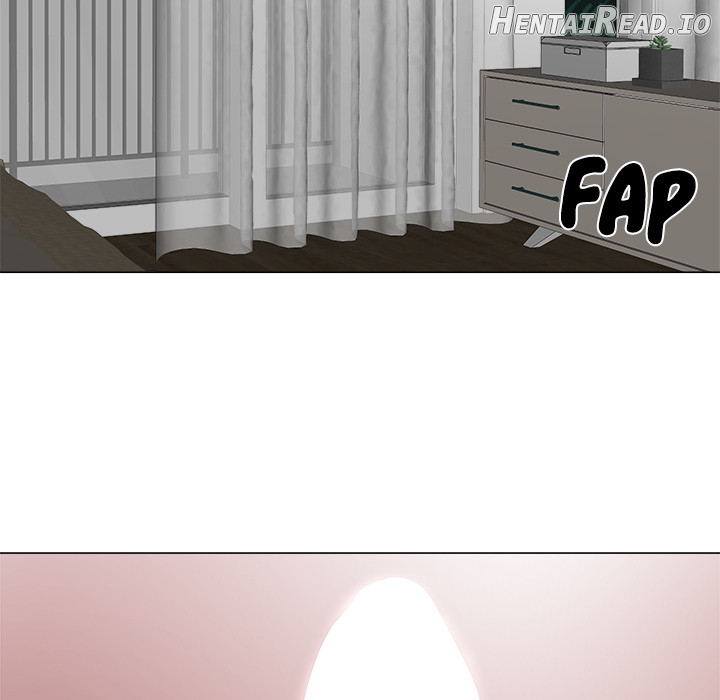 Family Business Chapter 1 - page 144