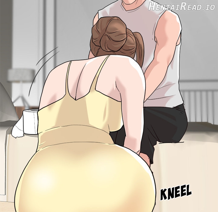 Family Business Chapter 1 - page 156