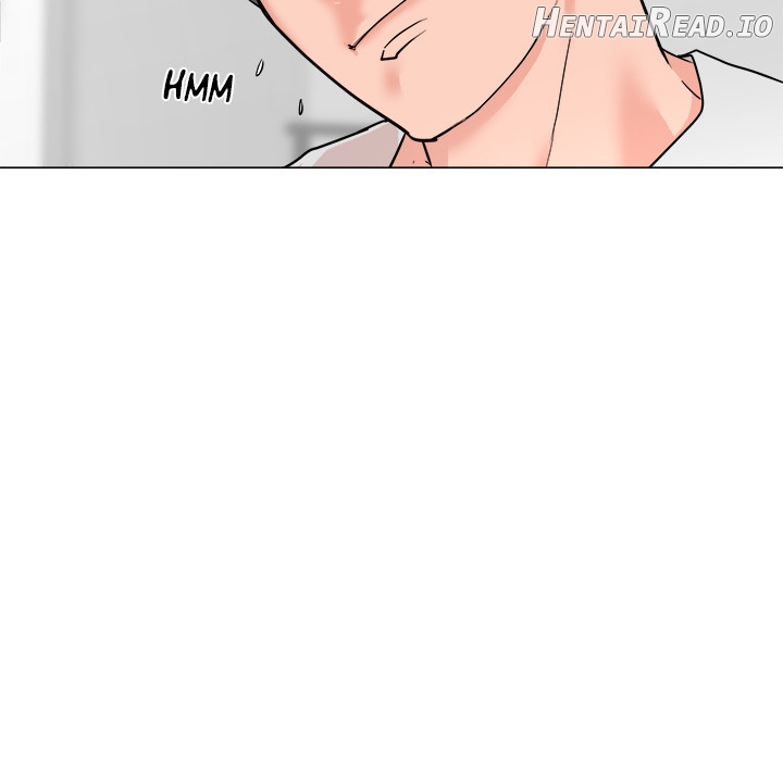 Family Business Chapter 1 - page 164