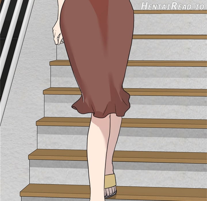 Family Business Chapter 1 - page 39