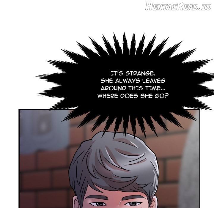 Family Business Chapter 1 - page 66