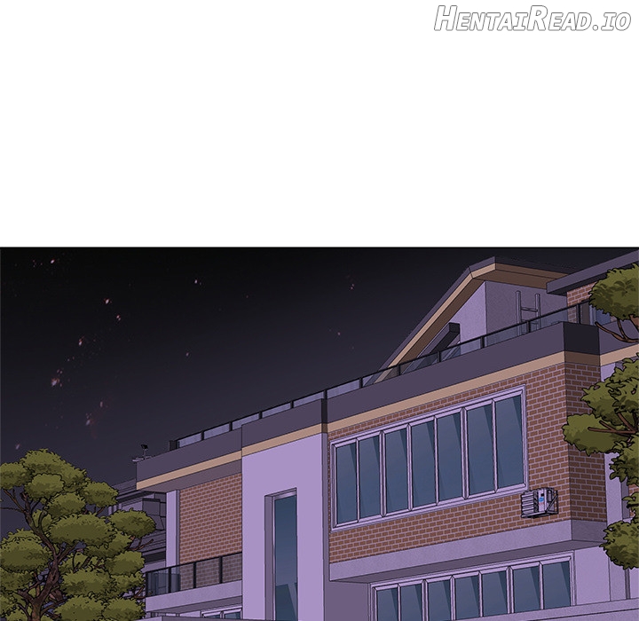 Family Business Chapter 2 - page 116