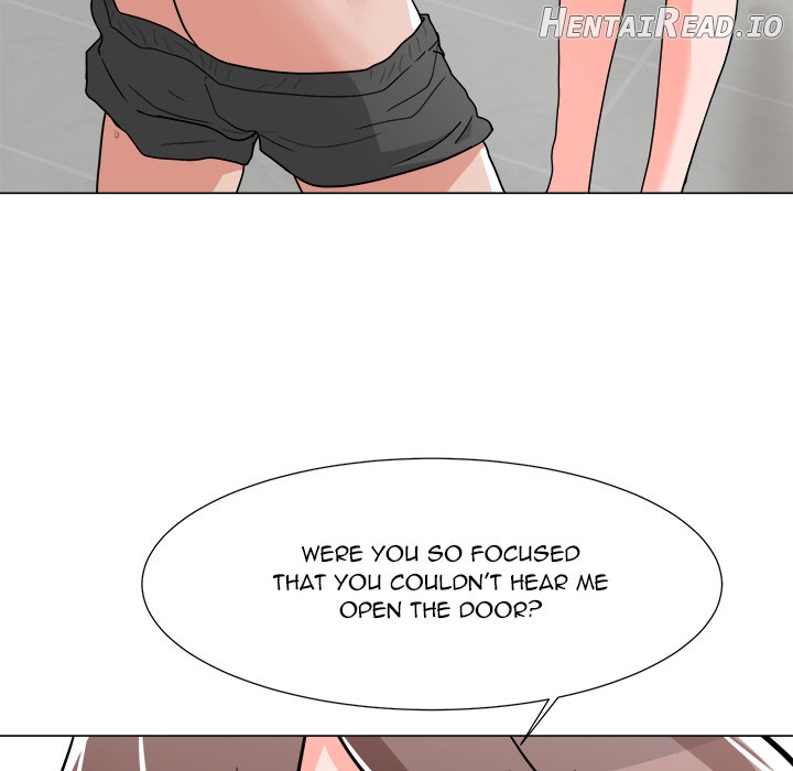 Family Business Chapter 2 - page 131
