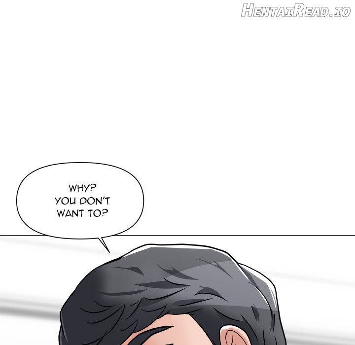 Family Business Chapter 2 - page 19
