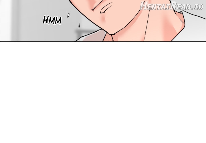 Family Business Chapter 2 - page 3