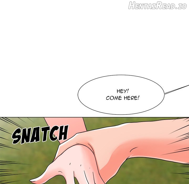 Family Business Chapter 4 - page 116