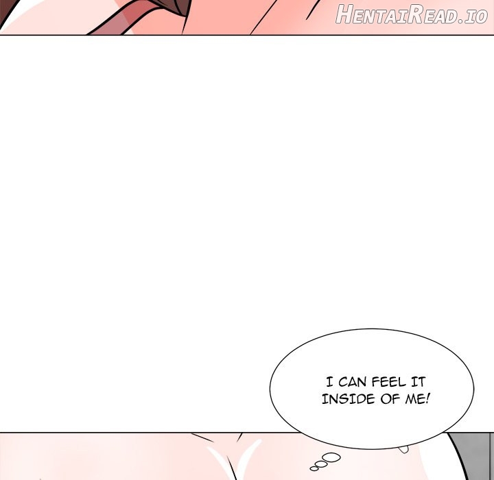 Family Business Chapter 5 - page 101