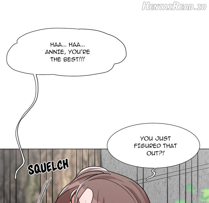 Family Business Chapter 5 - page 103