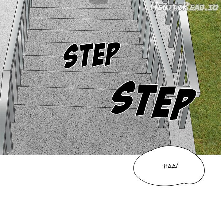 Family Business Chapter 5 - page 108