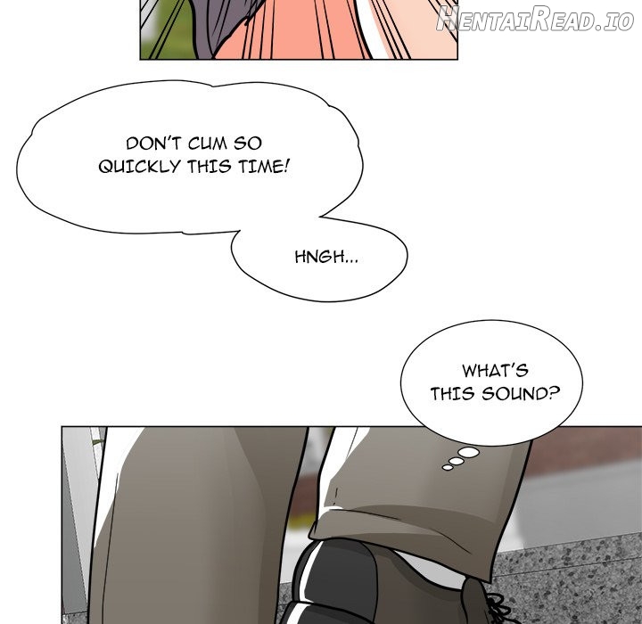 Family Business Chapter 5 - page 110
