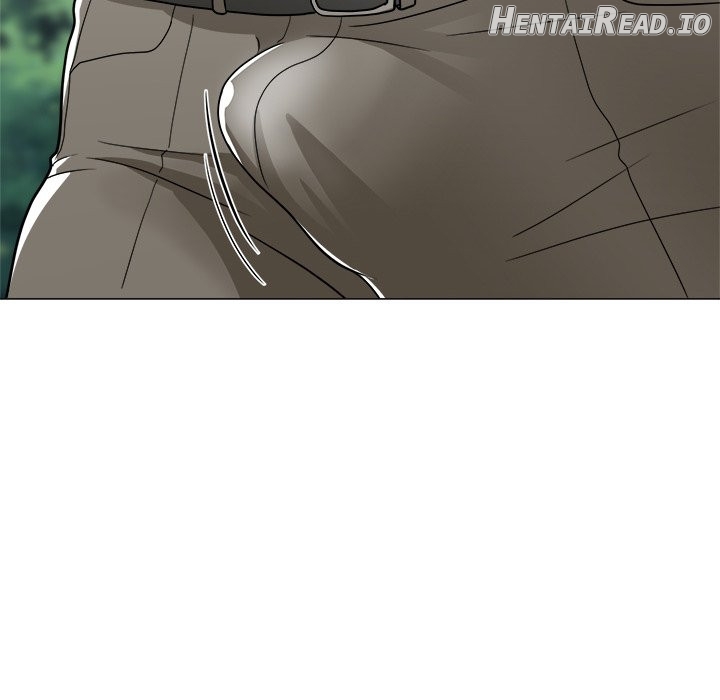 Family Business Chapter 5 - page 119
