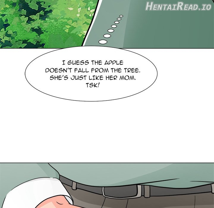 Family Business Chapter 5 - page 122