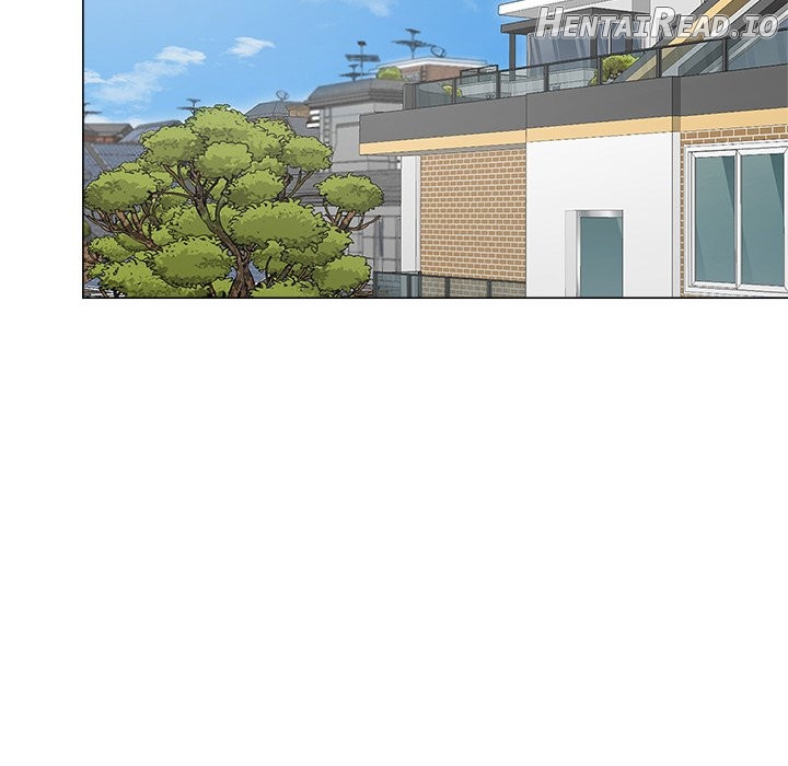 Family Business Chapter 5 - page 128