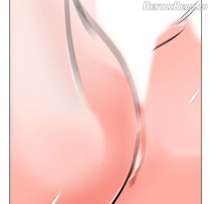 Family Business Chapter 5 - page 13