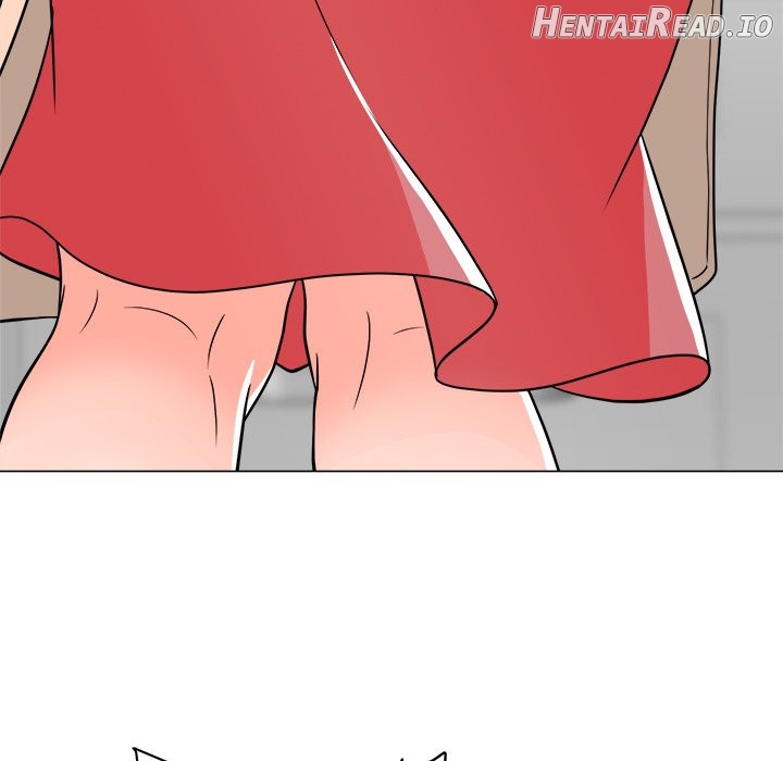 Family Business Chapter 5 - page 133